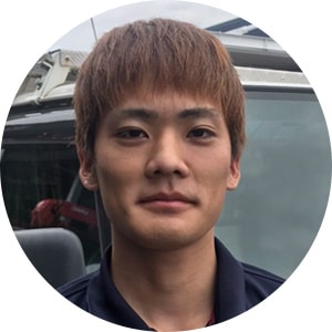 群馬小型運送
